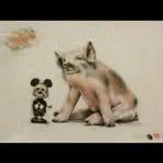 Profile Picture of Briand Hemmingsen (@Briand-Hemmingsen) on Facebook