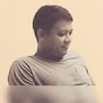 Profile Picture of Bryan Casaldan (@bryan.casaldan.9) on Facebook