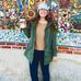 Profile Picture of Tori Anderson (@tori.anderson.33) on Facebook