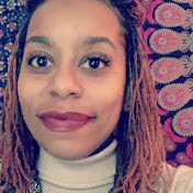 Profile Picture of Fallon Holmes (@thedopeenglishteacher) on Youtube