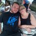 Profile Picture of Damian Campbell (@damian.campbell.376) on Facebook