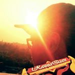 Profile Picture of rayhan abdullah (@abdullah.rayhan) on Instagram