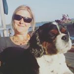 Profile Picture of Nancy_Ackermann (@nancyackermann69) on Instagram