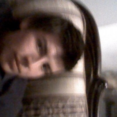 Profile Picture of Fernando Martell (@fernandomartel1) on Twitter