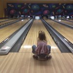 Profile Picture of Robert Healy (@rhealy77) on Instagram