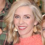 Profile Picture of Kim Doolittle (@kimcdoolittle) on Instagram