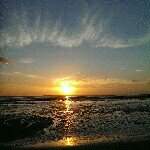 Profile Picture of Peter Macey (@macca127) on Instagram