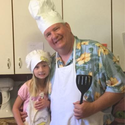 Profile Picture of Jason Quinn Jacobs (@AmidonJQJacobs) on Twitter