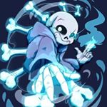 Profile Picture of Jean Eddy Maurice (@jeaneddymaurice) on Instagram