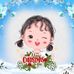 Profile Picture of Lin Qu (@lin.qu.3701) on Facebook