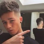 Profile Picture of James Berks (@james.berks) on Instagram