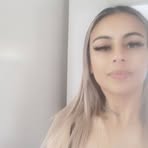 Profile Picture of Crystal Bevins (@kiara.brown.946954) on Facebook