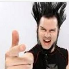 Marc Gagne - Twitter Profile Picture of Marc Gagne (@marcgagne31) on Twitter