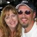 Profile Picture of Paul Bjerning (@paul.bjerning) on Facebook