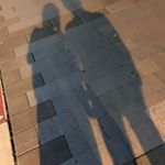 Profile Picture of 許小咪 (@hanna_mia_sean) on Instagram