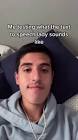 Profile Picture of   ✶ Daniel ✶ (@daniiyeelll_)... (@daniiyeelll_) on Tiktok