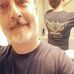 Profile Picture of Paul Eric Knauer (@pauleric.knauer.5) on Facebook