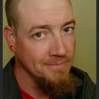 Profile Picture of Levi Mcdowall (@levi-mcdowall-1) on Quora
