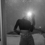 Profile Picture of 𝒶𝓇𝒾𝒶𝓃𝒶 𝓂𝒾𝓇ℴ𝓃𝒸𝒽𝓊𝓀 (@a.muronchyk) on Instagram