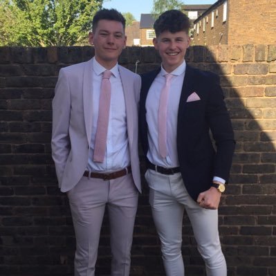 Profile Picture of Josh Currie (@joshcurrie97) on Twitter