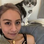 Profile Picture of 😎 (@toby_cheng) on Instagram