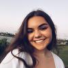 Profile Picture of ashley jacobsen (@@ashleyjacobsen_) on Tiktok