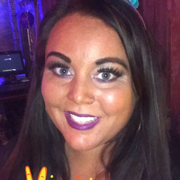 Profile Picture of Brittany Climer (@britclimer) on Poshmark
