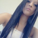 Profile Picture of Constance Peter (@rozmcelement) on Instagram