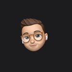 Profile Picture of Davide Cicerone (@davidecicerone) on Instagram