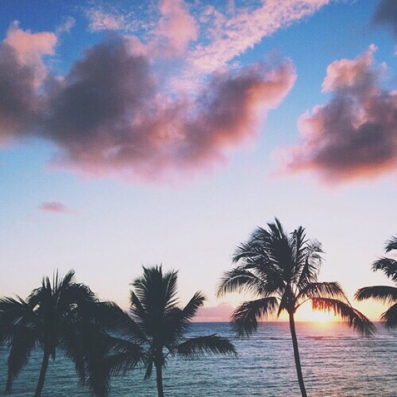 Profile Picture of Jessica Stuart (@jess14leigh) on Poshmark