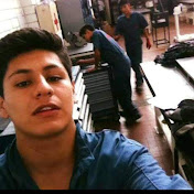 MICHAEL HOYOS PACHECO - Youtube Profile Picture of MICHAEL HOYOS PACHECO (@michaelhoyospacheco2689) on Youtube