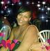Profile Picture of Kandall Atchison (@kandall.atchison.1) on Facebook