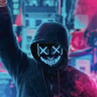 Randy Fabian - Quora Profile Picture of Randy Fabian (@randy-fabian-4) on Quora