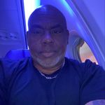 Profile Picture of Mario Graham (@rioqham9) on Instagram