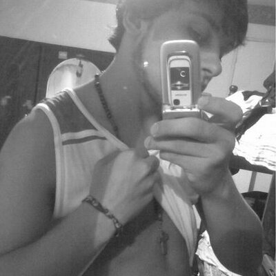 max neuman - Twitter Profile Picture of max neuman (@neumanmax) on Twitter