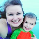 Profile Picture of Joy Albertson Clark (@joyaclark) on Instagram
