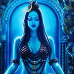 Profile Picture of Ananta Sharma (@0007_ananta) on Instagram