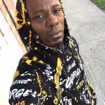 Profile Picture of Antonio Berry (@antonio.berry.710) on Instagram