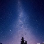 Profile Picture of Eric Abbott (@eric_2001rn) on Instagram