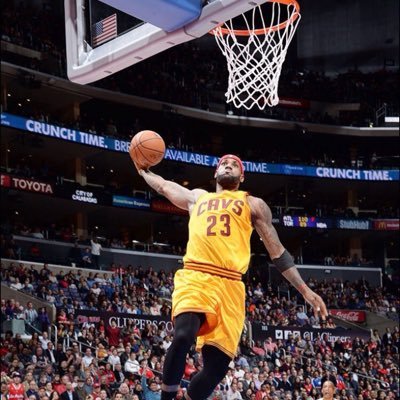 Profile Picture of David DiStefano (@wiboy2080) on Twitter