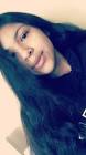 Profile Picture of   Maritza Castillo... (@maritzacastillo2) on Tiktok