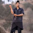 Profile Picture of   Suman Kashyap... (@sumankashyap193) on Tiktok