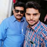 Profile Picture of Akeel Bhatti (@akeel_bhatti) on Instagram