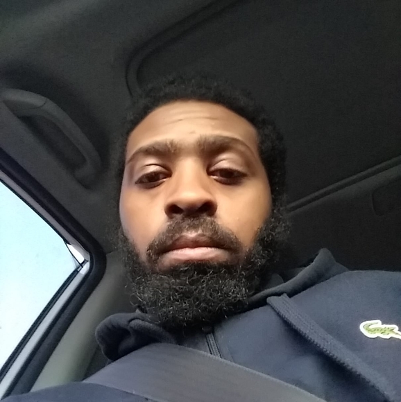 Profile Picture of Bryant Howard (@tyshaun1211) on Poshmark