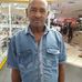 Profile Picture of John Bethel (@john.bethel.9659283) on Facebook