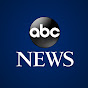 Profile Picture of ABC News (@@ABCNews) on Tiktok