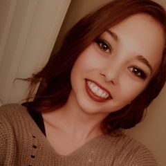 Jona Purkey767 - Tiktok Profile Picture of Jona Purkey767 (@jonapurkey) on Tiktok