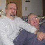 Profile Picture of Todd Gautier (@lifedreams34) on Instagram