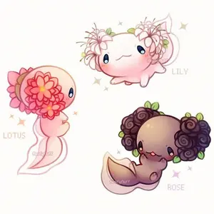 Profile Picture of Soph (@s.denmead78) on Tiktok