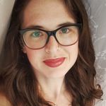 Profile Picture of Jessica Sulik (@jesulik) on Instagram